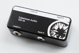 [used] Limetone Audio / JCB-2S [yokohama store]