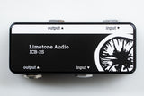 [used] Limetone Audio / JCB-2S [yokohama store]