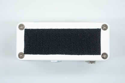 [used] Limetone AUDIO / JCB-2S [yokohama store]