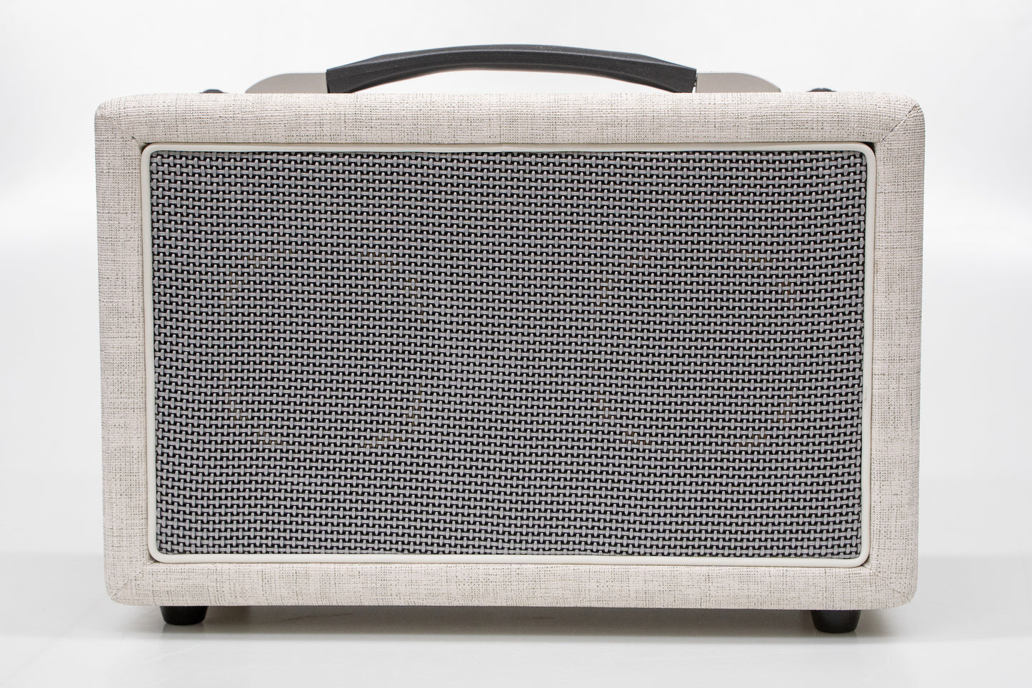 【used】Louis / LBA-10【GIB Yokohama】