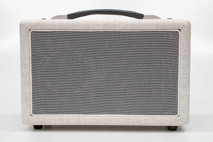 【used】Louis / LBA-10【GIB Yokohama】