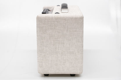 【used】Louis / LBA-10【GIB Yokohama】