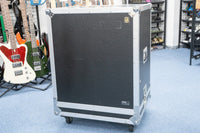 【used】Markbass / Standard 104 HF 8Ω【GIB Yokohama】