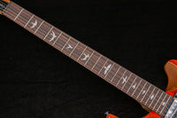 【new】PRS(Paul Reed Smith)/ SE Custom 24-08 Blood Orange #F063783 3.45kg【Guitar Shop TONIQ横浜】