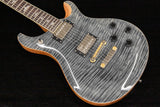 【new】PRS(Paul Reed Smith) / SE McCarty 594 Charcoal #F070985 3.34kg【Guitar Shop TONIQ横浜】