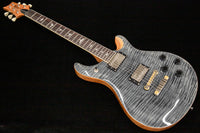 【new】PRS(Paul Reed Smith) / SE McCarty 594 Charcoal #F070985 3.34kg【Guitar Shop TONIQ横浜】