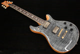 【신품】PRS(Paul Reed Smith) / SE McCarty 594 Charcoal #F070985 3.34kg【Guitar Shop TONIQ横浜】