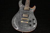 【new】PRS(Paul Reed Smith) / SE McCarty 594 Charcoal #F070985 3.34kg【Guitar Shop TONIQ横浜】