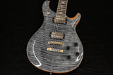 【신품】PRS(Paul Reed Smith) / SE McCarty 594 Charcoal #F070985 3.34kg【Guitar Shop TONIQ横浜】