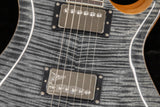 【신품】PRS(Paul Reed Smith) / SE McCarty 594 Charcoal #F070985 3.34kg【Guitar Shop TONIQ横浜】