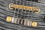 【신품】PRS(Paul Reed Smith) / SE McCarty 594 Charcoal #F070985 3.34kg【Guitar Shop TONIQ横浜】