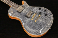 【신품】PRS(Paul Reed Smith) / SE McCarty 594 싱글컷 차콜 #F060459 3.98kg【Guitar Shop TONIQ横浜】