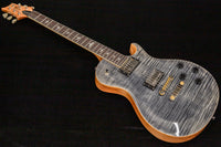 【new】PRS(Paul Reed Smith) / SE McCarty 594 SingleCut Charcoal #F060459 3.98kg【Guitar Shop TONIQ横浜】