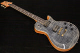 【신품】PRS(Paul Reed Smith) / SE McCarty 594 싱글컷 차콜 #F060459 3.98kg【Guitar Shop TONIQ横浜】