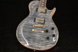 【new】PRS(Paul Reed Smith) / SE McCarty 594 SingleCut Charcoal #F060459 3.98kg【Guitar Shop TONIQ横浜】