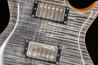 【신품】PRS(Paul Reed Smith) / SE McCarty 594 싱글컷 차콜 #F060459 3.98kg【Guitar Shop TONIQ横浜】