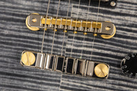 【new】PRS(Paul Reed Smith) / SE McCarty 594 SingleCut Charcoal #F060459 3.98kg【Guitar Shop TONIQ横浜】