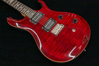 【new】PRS(Paul Reed Smith) / SE CE 24 Black Cherry #F057605 3.57kg【Guitar Shop TONIQ横浜】