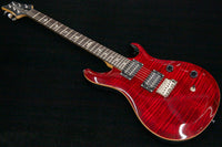 【new】PRS(Paul Reed Smith) / SE CE 24 Black Cherry #F057605 3.57kg【Guitar Shop TONIQ横浜】