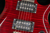 【new】PRS(Paul Reed Smith) / SE CE 24 Black Cherry #F057605 3.57kg【Guitar Shop TONIQ横浜】