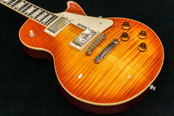 【used】FGN / NLS20RFM #K170636 4.4kg【GIB Yokohama】