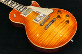 【used】FGN / NLS20RFM #K170636 4.4kg【Guitar Shop TONIQ横浜】