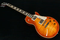 【중고】FGN / NLS20RFM #K170636 4.4kg【기타샵 TONIQ横浜】