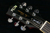 【중고】FGN / NLS20RFM #K170636 4.4kg【기타샵 TONIQ横浜】