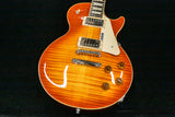 【중고】FGN / NLS20RFM #K170636 4.4kg【기타샵 TONIQ横浜】