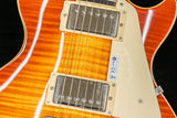 【중고】FGN / NLS20RFM #K170636 4.4kg【기타샵 TONIQ横浜】