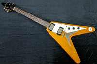 [used] Epiphone / 1958 Korina Flying V #U05051800 3.33kg [TONIQ]