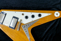 [used] Epiphone / 1958 Korina Flying V #U05051800 3.33kg [TONIQ]