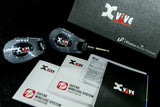 [new] Xvive / Wireless Guitar System XV-U2/CB [TONIQ]