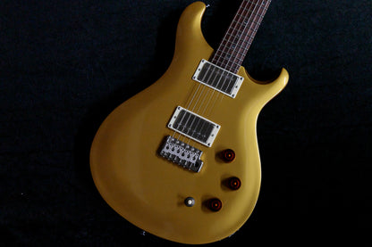 [new] PRS(Paul Reed Smith) / SE DGT Moons GoldTop #F027726 3.36kg [TONIQ]