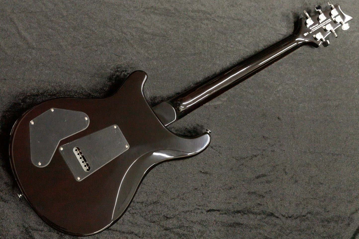 [new] PRS(Paul Reed Smith) / SE DGT Moons GoldTop #F027726 3.36kg [TONIQ]