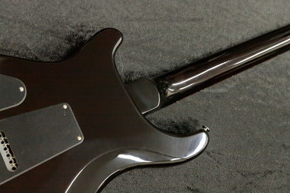 [new] PRS(Paul Reed Smith) / SE DGT Moons GoldTop #F027726 3.36kg [TONIQ]