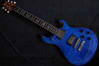 [new] PRS(Paul Reed Smith) / SE McCarty 594 Faded Blue #F013479 3.3kg [TONIQ]