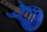 [new] PRS(Paul Reed Smith) / SE McCarty 594 Faded Blue #F013479 3.3kg [TONIQ]