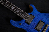 [new] PRS(Paul Reed Smith) / SE McCarty 594 Faded Blue #F013479 3.3kg [TONIQ]