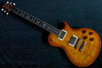 [new] Paul Reed Smith / SE McCarty 594 SingleCut Vintage Sunburst  #F012581 3.8kg [TONIQ]