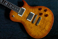 [new] Paul Reed Smith / SE McCarty 594 SingleCut Vintage Sunburst  #F012581 3.8kg [TONIQ]