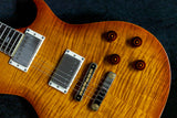 [new] Paul Reed Smith / SE McCarty 594 SingleCut Vintage Sunburst  #F012581 3.8kg [TONIQ]