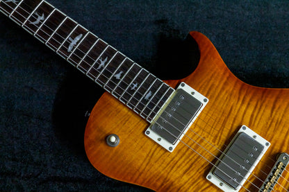 [new] Paul Reed Smith / SE McCarty 594 SingleCut Vintage Sunburst  #F012581 3.8kg [TONIQ]