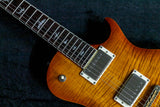 [new] Paul Reed Smith / SE McCarty 594 SingleCut Vintage Sunburst  #F012581 3.8kg [TONIQ]