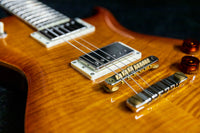 [new] Paul Reed Smith / SE McCarty 594 SingleCut Vintage Sunburst  #F012581 3.8kg [TONIQ]