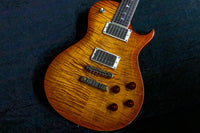 [new] Paul Reed Smith / SE McCarty 594 SingleCut Vintage Sunburst  #F012581 3.8kg [TONIQ]