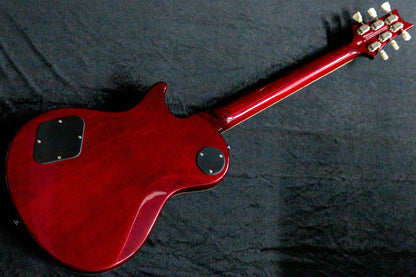 [new] PRS(Paul Reed Smith) / SE Standard McCarty 594 SingleCut Vintage Cherry  #F012103 3.43kg [TONIQ]