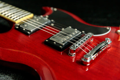 [new] Bacchus / MARQUIS-STD A-RED #GI09589 3.37kg [TONIQ]