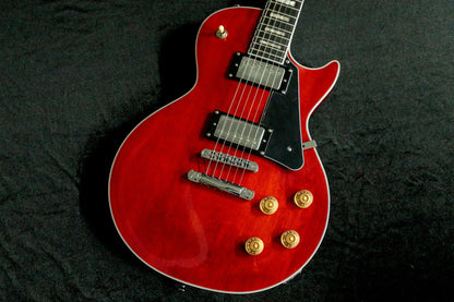 [new] Bacchus / DUKE-STD A-RED #GI09595 3.58kg [TONIQ]