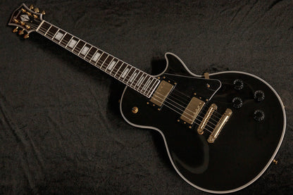 [outlet] Bacchus / DUKE-CTM BLK バインディング焼け エスカッション傷 #GI09660 3.61kg [TONIQ]